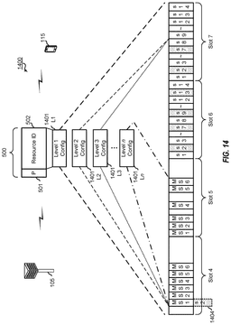 EMI-D00014