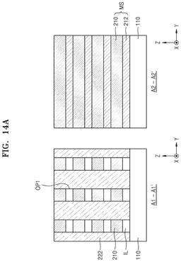 EMI-D00014