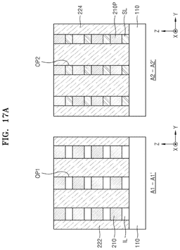 EMI-D00022