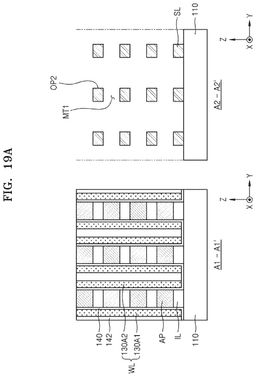 EMI-D00027