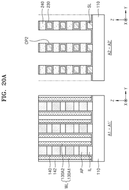 EMI-D00032