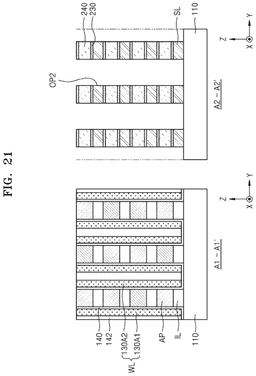 EMI-D00034