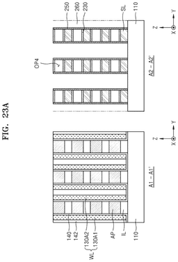 EMI-D00041