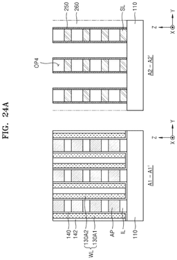 EMI-D00043