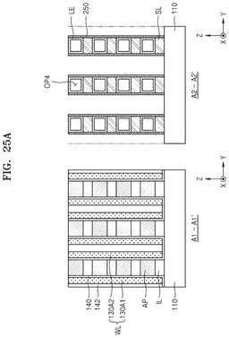 EMI-D00045