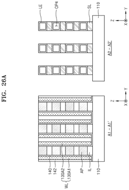 EMI-D00047