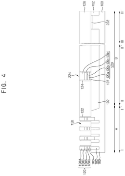 EMI-D00004