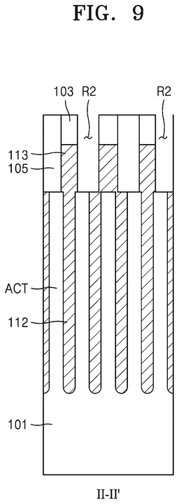 EMI-D00011