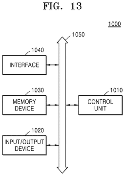 EMI-D00017