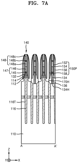 EMI-D00012