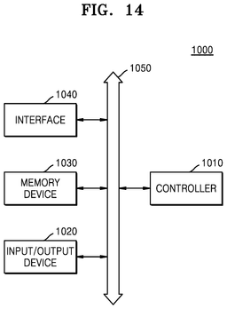 EMI-D00026