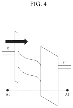 EMI-D00004