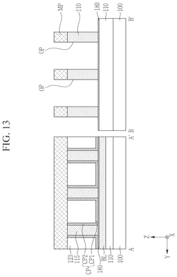 EMI-D00013