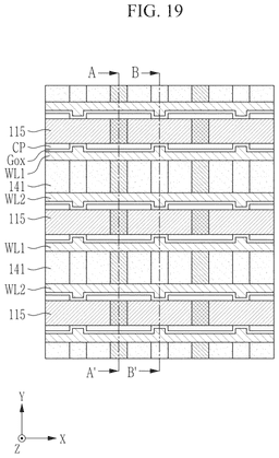 EMI-D00019