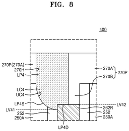 EMI-D00009