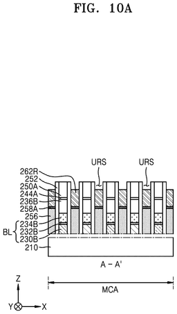 EMI-D00022