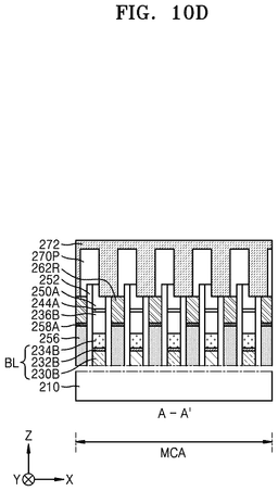 EMI-D00025