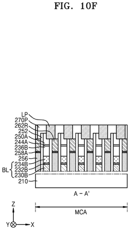 EMI-D00027