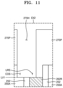 EMI-D00028