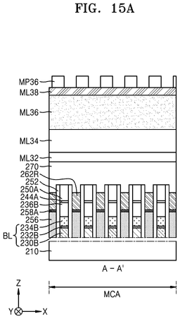 EMI-D00032