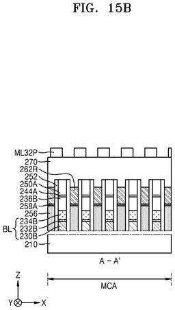 EMI-D00033