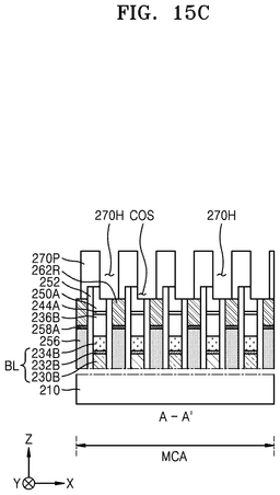 EMI-D00034