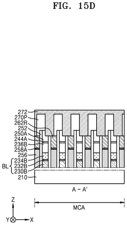 EMI-D00035