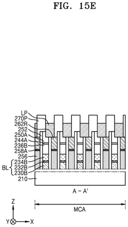 EMI-D00036