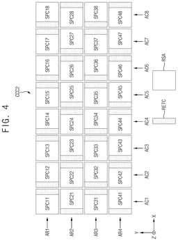 EMI-D00004