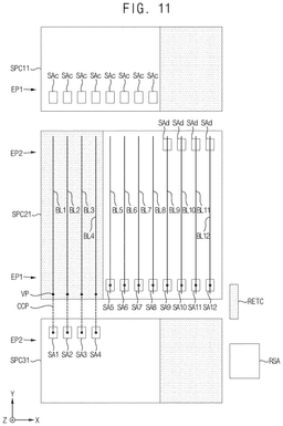 EMI-D00011