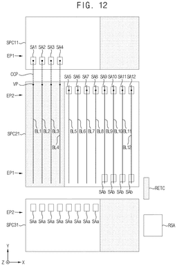 EMI-D00012
