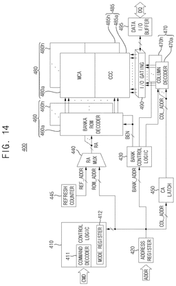 EMI-D00014