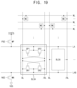 EMI-D00019