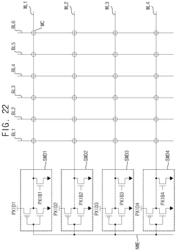 EMI-D00022