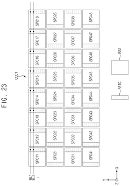 EMI-D00023