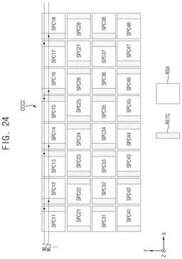 EMI-D00024
