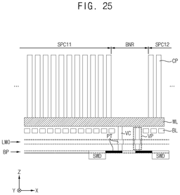 EMI-D00025