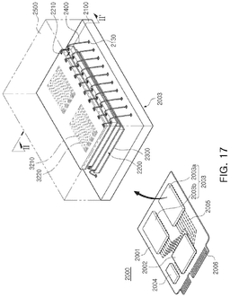 EMI-D00021
