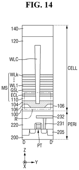 EMI-D00014