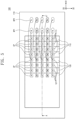 EMI-D00005