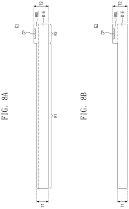 EMI-D00008