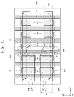 EMI-D00024