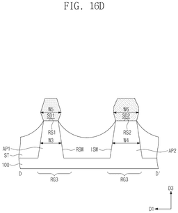 EMI-D00028