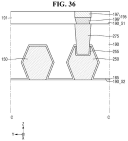 EMI-D00036