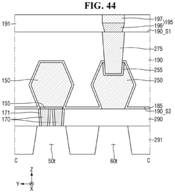 EMI-D00044