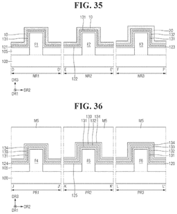 EMI-D00020