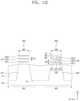 EMI-D00023
