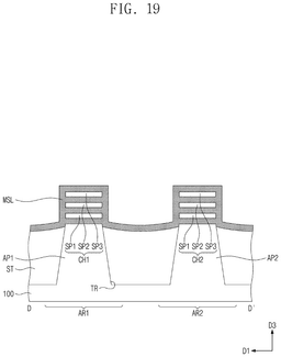 EMI-D00037