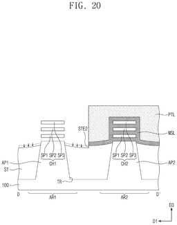 EMI-D00038