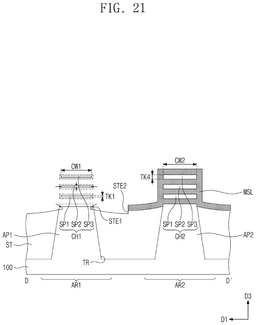 EMI-D00039